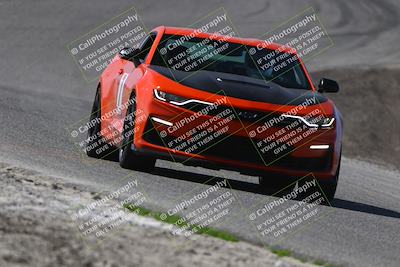 media/Mar-01-2025-Speed Ventures (Sat) [[3556983a2b]]/Black/Session 2 (Phil Hill)/